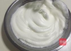 小四卷的做法图解10