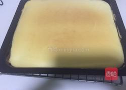 小四卷的做法图解14