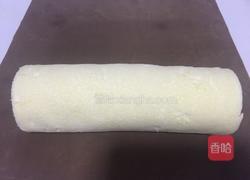 小四卷的做法图解16