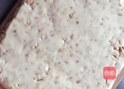 牛轧糖——小时候的味道的做法图解4