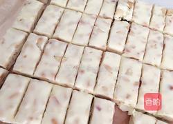 牛轧糖——小时候的味道的做法图解5