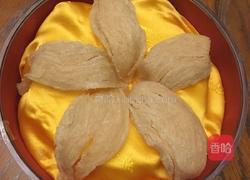 蜂蜜燕窝的做法图解1