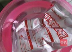 咖喱鸡肉饭的做法图解3