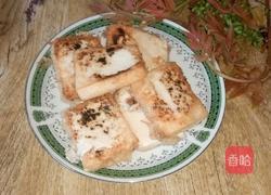 东坡豆腐的做法图解3