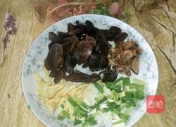 东坡豆腐的做法图解4