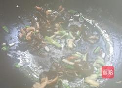 东坡豆腐的做法图解5