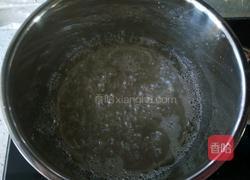 转化糖浆的做法图解5