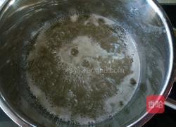 转化糖浆的做法图解7
