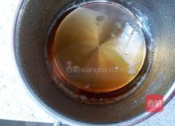 转化糖浆的做法图解9