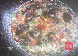 剁椒蒸冬瓜的做法图解3