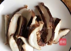 玉米脊骨汤的做法图解4