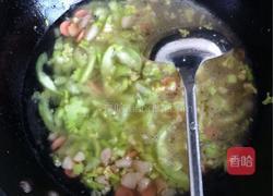 蔬菜汤的做法图解6