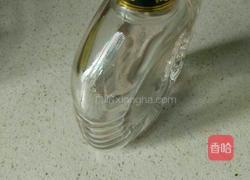 辣椒酱的做法图解9