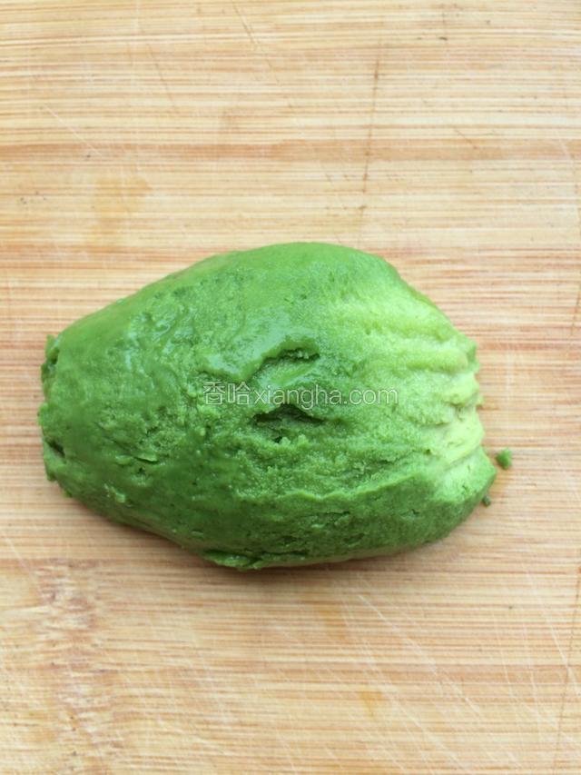 去皮