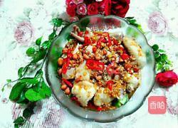 麻辣口水鸡的做法图解10