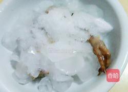 麻辣口水鸡的做法图解2