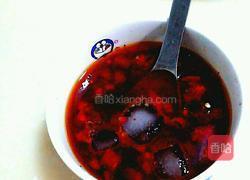 麻辣口水鸡的做法图解5