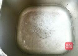 番茄牛肉线粉的做法图解2