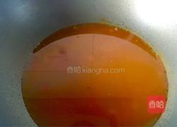 番茄牛肉线粉的做法图解4