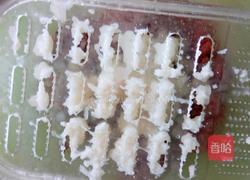 牛肉鲜虾水饺的做法图解6