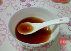 泡椒烧鲫鱼的做法图解11