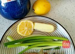 花开富贵东坡肉的做法图解2