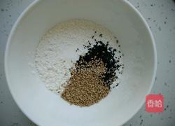 芝香南瓜的做法图解3