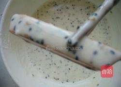 芝香南瓜的做法图解5