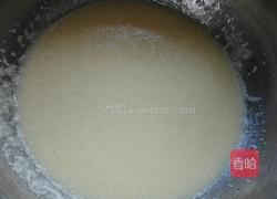 广式五仁月饼的做法图解3