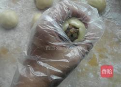 广式五仁月饼的做法图解12