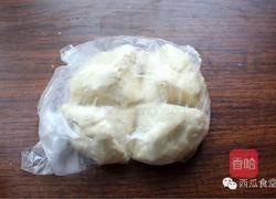 完爆KFC的超嫩蛋挞的做法图解4