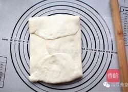 完爆KFC的超嫩蛋挞的做法图解7