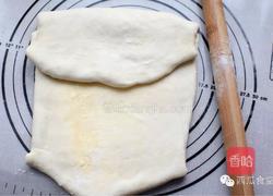 完爆KFC的超嫩蛋挞的做法图解9