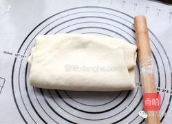 完爆KFC的超嫩蛋挞的做法图解10