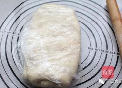 完爆KFC的超嫩蛋挞的做法图解11