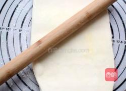 完爆KFC的超嫩蛋挞的做法图解12