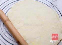 完爆KFC的超嫩蛋挞的做法图解15