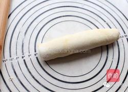 完爆KFC的超嫩蛋挞的做法图解16