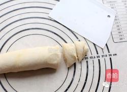 完爆KFC的超嫩蛋挞的做法图解17