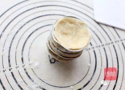 完爆KFC的超嫩蛋挞的做法图解20