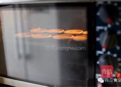 完爆KFC的超嫩蛋挞的做法图解26