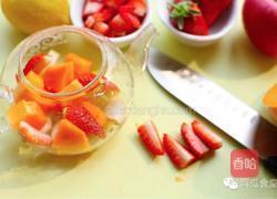 完爆KFC的超嫩蛋挞的做法图解28