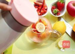 完爆KFC的超嫩蛋挞的做法图解30