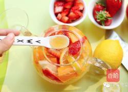 完爆KFC的超嫩蛋挞的做法图解31