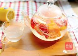 完爆KFC的超嫩蛋挞的做法图解32