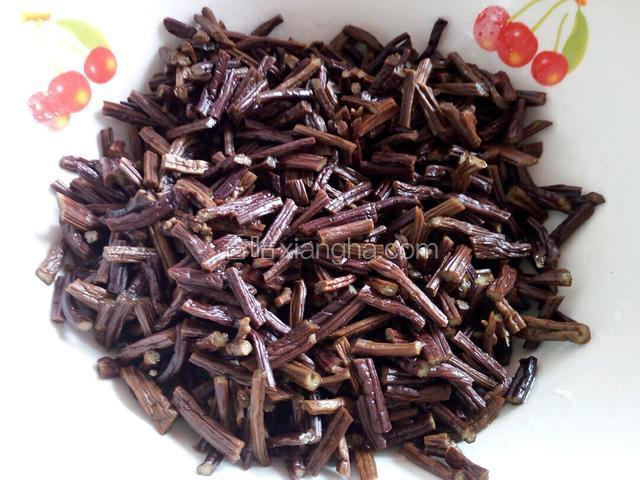 切好，