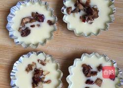 果冻蛋糕的做法图解6