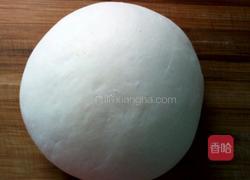 猪肉芹菜馅饺子的做法图解7