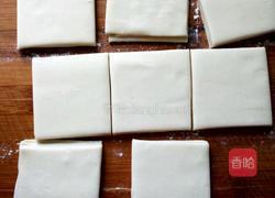 猪肉芹菜馅饺子的做法图解8