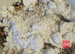 五仁蜜饯馅的做法图解5